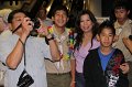 08042010_4_SJ_ Group_Come_Home_25